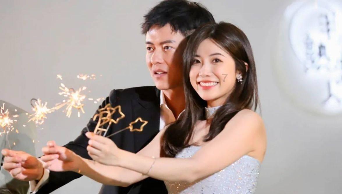 逃离外星人森林