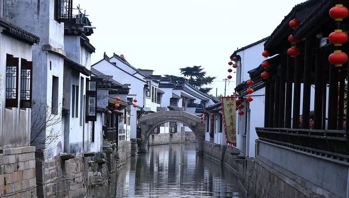 尼尔机械纪元